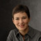 Dermatologists in Palos Heights, IL: Dr. Paula K Lapinski MD