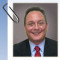 Gastroenterologists in Wellington, FL: Dr. Mitchell N Davis DO