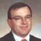 Obstetricians & Gynecologists in Faribault, MN: Dr. Brant D Barr MD