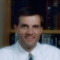 Dr. Jeffrey W Grisham MD