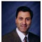 Urologists in Norman, OK: Dr. Samuel E Dakil II MD