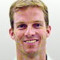 Gastroenterologists in Wheat Ridge, CO: Dr. Augustin R Attwell MD