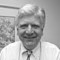 Dermatologists in Salt Lake City, UT: Dr. John L Bezzant MD