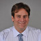 Family Physicians in Westport, CT: Dr. Steven T Benaderet MD