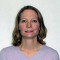 Ophthalmologists in Chillicothe, OH: Dr. Lisa M Borkowski MD
