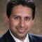 Orthopedic Surgeons in Glenview, IL: Dr. Jamal Ahmad MD