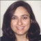 Endocrinologists in Anniston, AL: Dr. Monica G Cardenas-Gonzalez MD