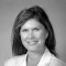 Urologists in Terre Haute, IN: Dr. Charlotte A Batey MD
