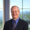 Gastroenterologists in Sandy, UT: Dr. Robert K Barnett MD