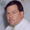 Orthopedic Surgeons in Ayer, MA: Dr. Paul P Harasimowicz III MD