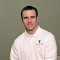 in Taylorsville, MS: Dr. John M Chandler DMD