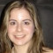 Neurologists in Tinton Falls, NJ: Dr. Nicole J Hraniotis MD