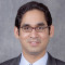 Endocrinologists in Montgomery, AL: Dr. Basil O Burney MD