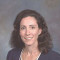 Endocrinologists in Oceanside, CA: Dr. Margot J Aiken MD