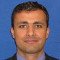 Orthopedic Surgeons in Denver, CO: Dr. Alireza T Alijani MD