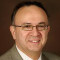 Obstetricians & Gynecologists in Detroit, MI: Dr. Jacques S Abramowicz MD