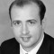in Elk Grove Village, IL: Dr. Nicholas Rizzo MD