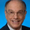 Urologists in Pikesville, MD: Dr. Leslie E Abramowitz MD
