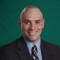 Obstetricians & Gynecologists in Vineland, NJ: Dr. Luciano J Bispo MD