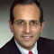 Orthopedic Surgeons in Pittsburgh, PA: Dr. William D Abraham MD