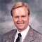 Dermatologists in Clairton, PA: Dr. David G Brodland MD