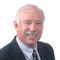 Orthopedic Surgeons in Alamogordo, NM: Dr. Don W Hughes MD