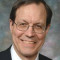 Neurologists in Iowa Falls, IA: Dr. Seldon E Spencer MD