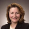 Obstetricians & Gynecologists in Superior, WI: Dr. Mary E Bray MD