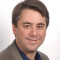 Dr. Timothy Farrell MD