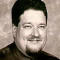 Family Physicians in Eustis, FL: Dr. Paul S Austin MD