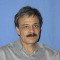 Endocrinologists in Richardson, TX: Dr. Stephen L Aronoff MD