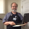 Dr. Johnasan M Gregory MD