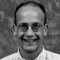 Orthopedic Surgeons in Palos Heights, IL: Dr. William J Baylis DO