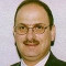 Gastroenterologists in Saint Clair Shores, MI: Dr. Mohammed Barawi MD