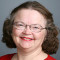 Family Physicians in Chisago City, MN: Dr. Nancy L Alexis MD