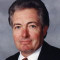 Orthopedic Surgeons in Sandy, UT: John F Bermen Jr
