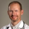 Family Physicians in Hibbing, MN: Dr. Randy C Asman MD