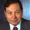 Urologists in Concord, MA: Dr. James Ellis MD