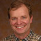 Ophthalmologists in South Jordan, UT: Dr. Brian R Davis MD