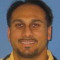 Family Physicians in Lancaster, SC: Dr. Amir Z Ansari MD