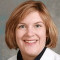 Obstetricians & Gynecologists in Urbandale, IA: Dr. Kaaren R Olesen DO