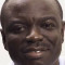 Primary Care Doctors in Le Mars, IA: Dr. Frank A Addo MD