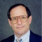 Orthopedic Surgeons in Martins Ferry, OH: Dr. Richard S Glass MD