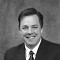 Family Physicians in East Stroudsburg, PA: Dr. Eric W Bean DO