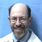 Family Physicians in West Bloomfield, MI: Dr. Bernard J Alper DO