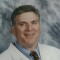 Dr. Peter J Matthews MD