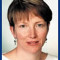Pediatricians in Monroeville, PA: Dr. Amy L Apel MD