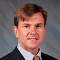 Gastroenterologists in Jacksonville Beach, FL: Dr. Robert T Bass Jr MD