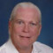Urologists in Pembroke Pines, FL: Dr. Richard B Antosek DO