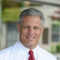 Gastroenterologists in Milton, MA: Dr. George L Barrett MD